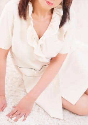 りょうの画像