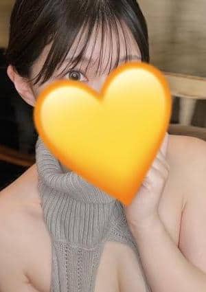 あいかの画像
