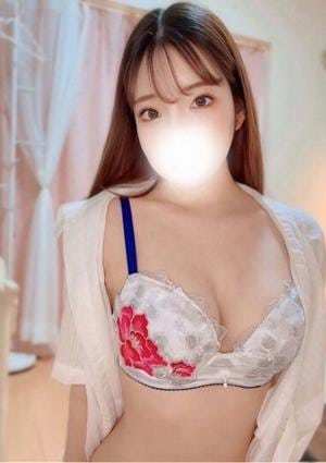 あおの画像