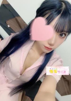 あずさの画像