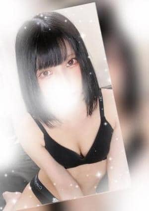 ヒナの画像