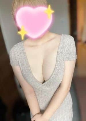 ののの画像