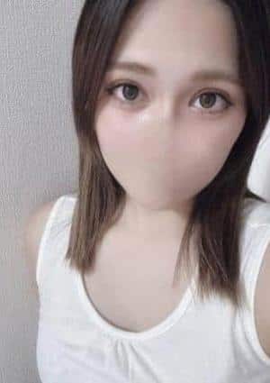 あみの画像