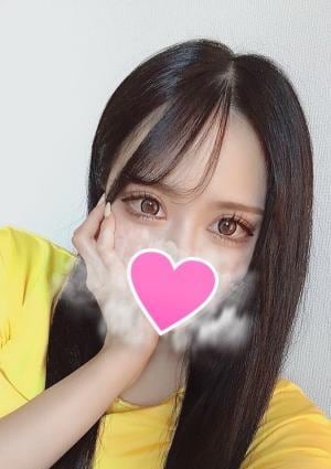 モアの画像