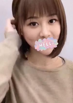 ゆゆの画像