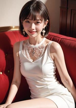 MOMOの画像