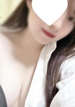 結愛(ゆあ)の画像