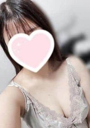 むむの画像
