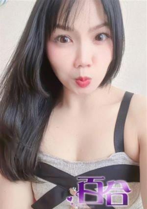 なおみの画像