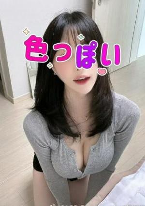 ももの画像
