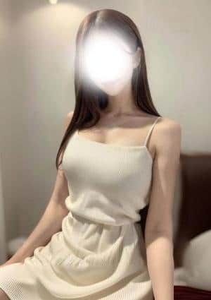 すずねの画像