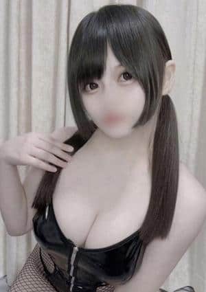 ちゅんの画像