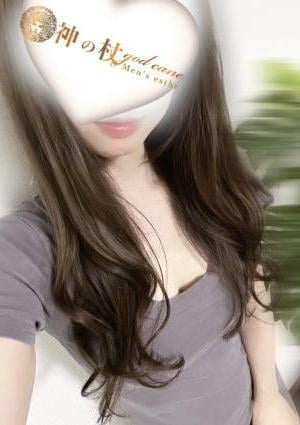 あかねの画像