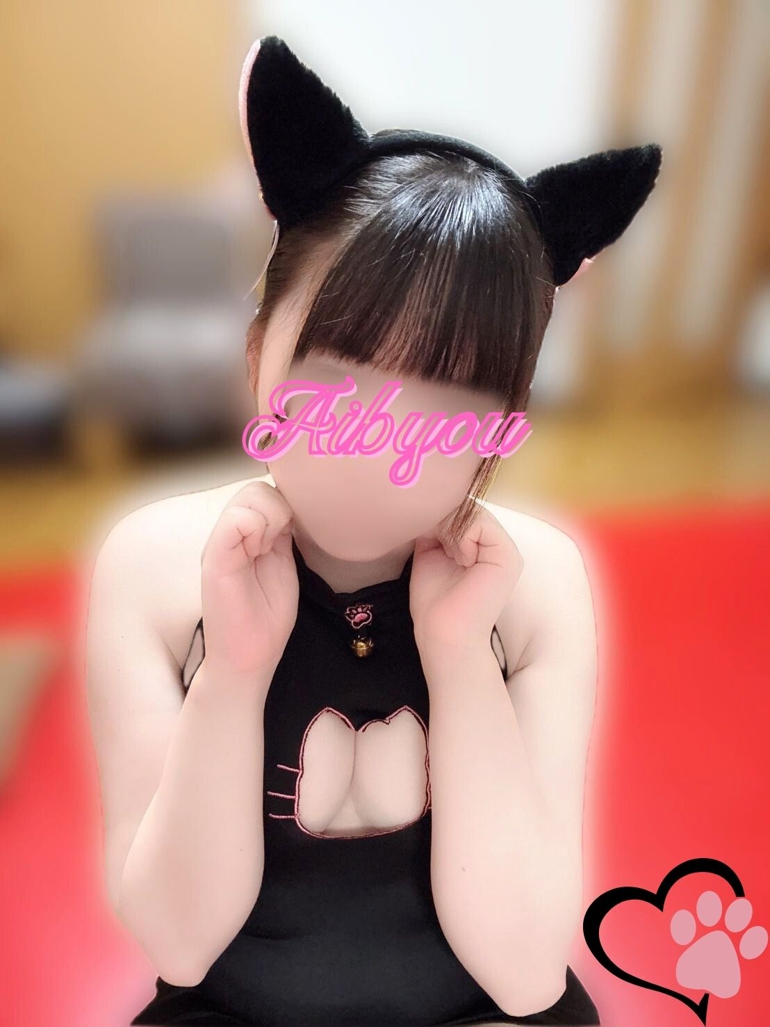 陽葵れなの画像