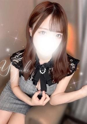 結月の画像