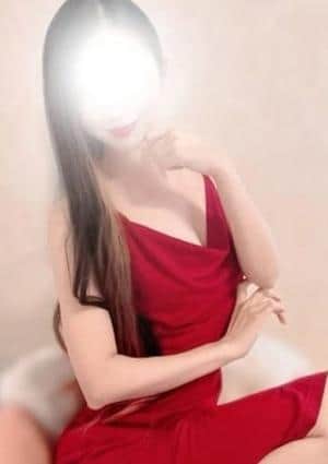 高翔の画像