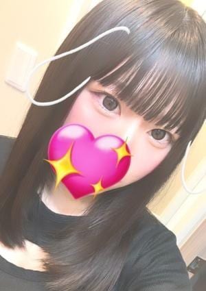 天音 れあの画像