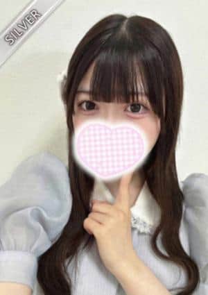 りあの画像