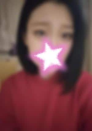みさとの画像