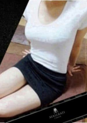 藤村 あゆみの画像