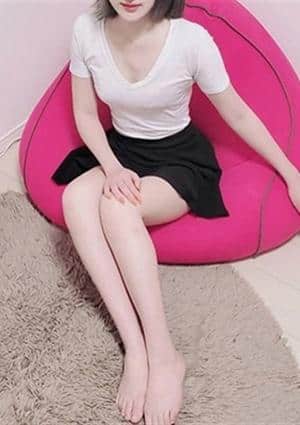 鈴木 りおなの画像