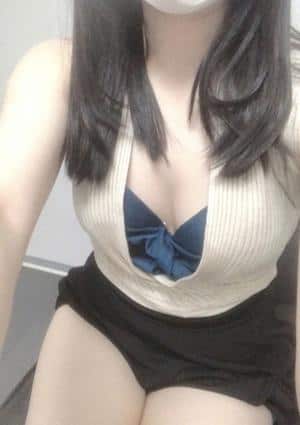 まいの画像