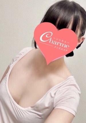 うららの画像