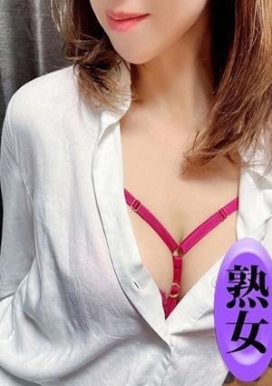 藤本さりの画像