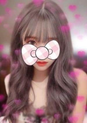 あいりの画像