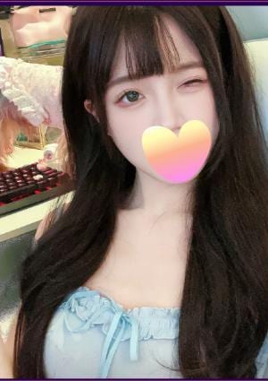 ありの画像