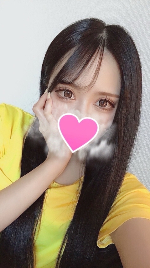 モアの画像