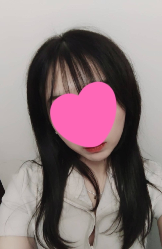 エリの画像