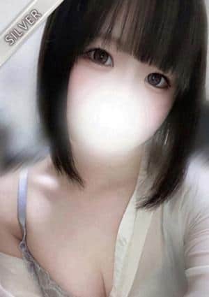 ららの画像