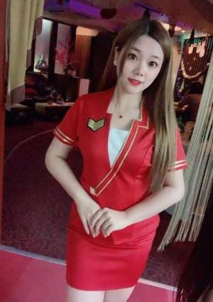 No.12の画像