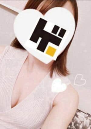 あいか お姉さまの画像