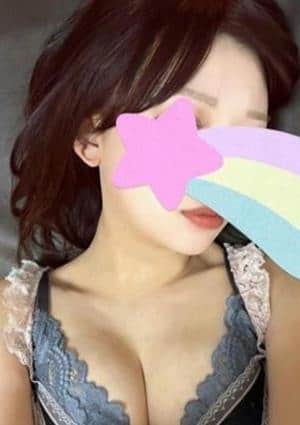 小島 しずくの画像