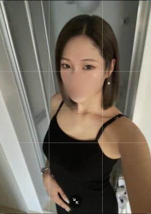 よんすの画像