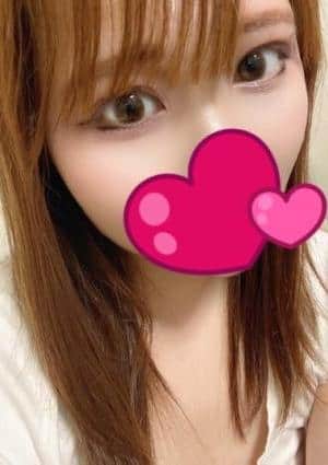 水瀬の画像