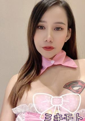 ゆいの画像