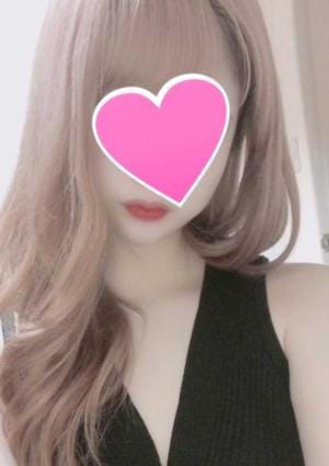 いちかの画像