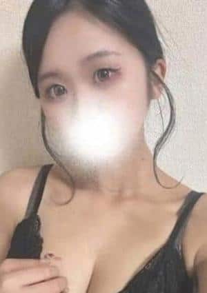 るかの画像
