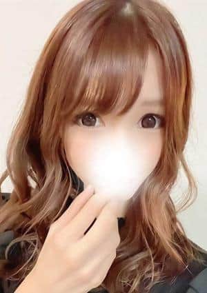 真木 ようこの画像