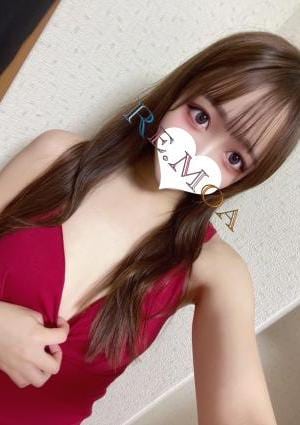 はるかの画像