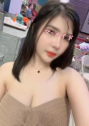 マリの画像