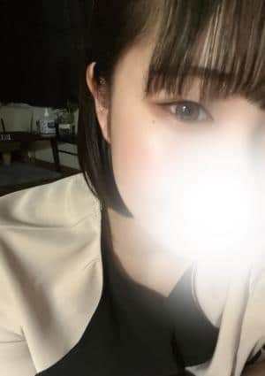 くるみの画像