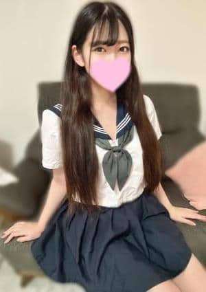らなの画像