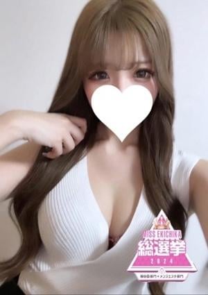 るねの画像