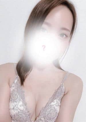 みやこの画像