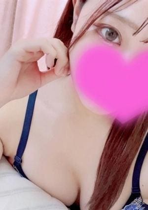 こよみの画像