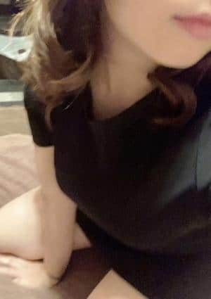 南條 -なんじょう-の画像